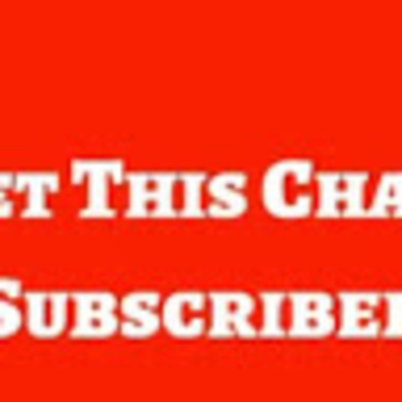 Meet the Posher Other - Meet your Posher, Please get me